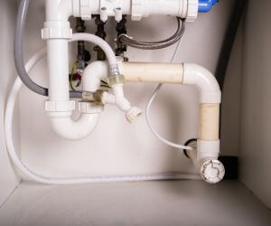 About The Faucet Pros Naturita, CO